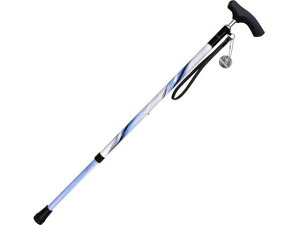 y񂹁z쏊 _[[J[LkXebL IiK XebL Ԉ֎q s⏕  qޗ