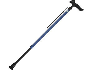 y񂹁ztWz[ 邪E Lk u[ XebL Ԉ֎q s⏕  qޗ