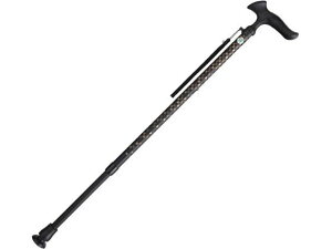 y񂹁ztWz[ 邪E Lk s XebL Ԉ֎q s⏕  qޗ