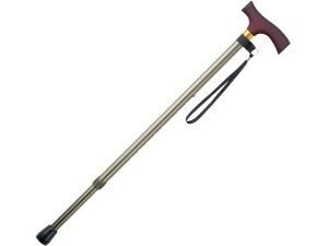 y񂹁z}LebN GRm~[XebL(LkEg) Vo[ XebL Ԉ֎q s⏕  qޗ