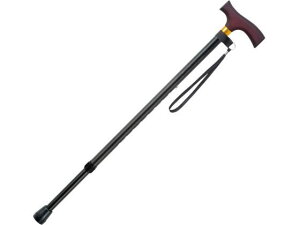 y񂹁z}LebN GRm~[XebL(LkEg) ubN XebL Ԉ֎q s⏕  qޗ