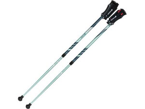 y񂹁zVim r[^ La  2{1g ~gO[ XebL Ԉ֎q s⏕  qޗ