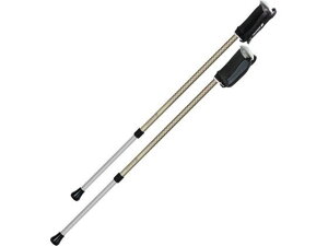 y񂹁zVim ӂƈS2{ 2{1g x[W XebL Ԉ֎q s⏕  qޗ