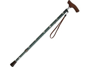 y񂹁z IWiII 11iKLk^Cv coL XebL Ԉ֎q s⏕  qޗ