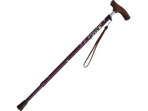 y񂹁z IWiII 11iKLk^Cv {^jJ XebL Ԉ֎q s⏕  qޗ