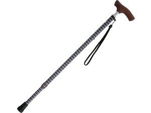 y񂹁z IWiII 11iKLk^Cv A[KC XebL Ԉ֎q s⏕  qޗ