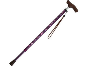 y񂹁z IWiII 11iKLk^Cv RXX XebL Ԉ֎q s⏕  qޗ