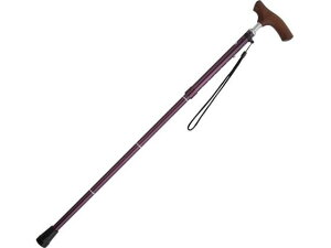 y񂹁z IWiII ܂肽݃^Cv GW XebL Ԉ֎q s⏕  qޗ