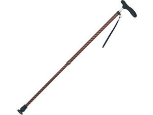 y񂹁z LkaII RۃObv  XebL Ԉ֎q s⏕  qޗ