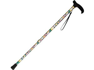 y񂹁z쏊 LkXebL(ԕ) uE XebL Ԉ֎q s⏕  qޗ