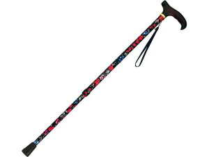 y񂹁z쏊 LkXebL(ԕ) ubN XebL Ԉ֎q s⏕  qޗ