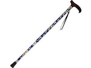 y񂹁z쏊 LkXebL(ԕ) u[ XebL Ԉ֎q s⏕  qޗ