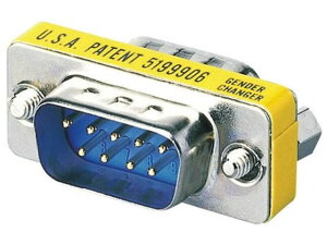y񂹁zGR ^A_v^ D-Sub 9pin CG[ AD-D9MM ֘Ai PCpP[u P[u d^bv zp[c Ɠd