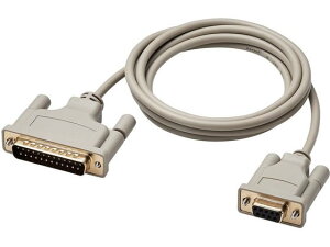 y񂹁zGR RS-232CP[u(o[X)1.5m C232R-D15 RS232CP[u PCpP[u P[u d^bv zp[c Ɠd