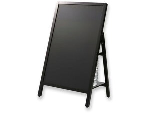 AXJ ]|h~X^h{[h Ж M BB042 A^Ŕ ĊŔ ubN{[h POP f