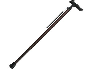 y񂹁ztWz[ XebL 邪I vuE XebL Ԉ֎q s⏕  qޗ