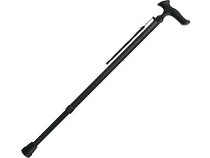 y񂹁ztWz[ XebL 邪I vubN XebL Ԉ֎q s⏕  qޗ