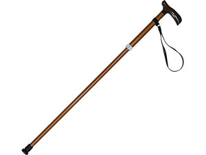 y񂹁zcӃvX PC MTCY |() XebL Ԉ֎q s⏕  qޗ