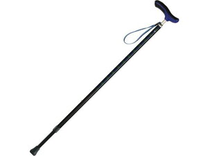 y񂹁zVim lINVJ Lk ACr[O[ XebL Ԉ֎q s⏕  qޗ