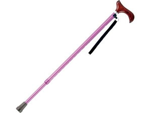 y񂹁z}LebN [XebL Lk }[_ XebL Ԉ֎q s⏕  qޗ