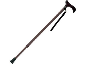 y񂹁z}LebN [XebL Lk uE XebL Ԉ֎q s⏕  qޗ