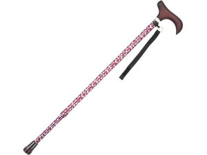 y񂹁z}LebN [XebL Lk ԕ XebL Ԉ֎q s⏕  qޗ