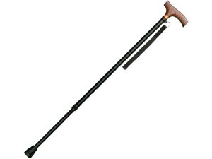 y񂹁zC^[NX A~yʐLkXebL X19mm^Cv ubN