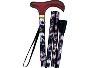 y񂹁z쏊 ܂肽݃RpNgXebL ԕ ԕBK XebL Ԉ֎q s⏕  qޗ