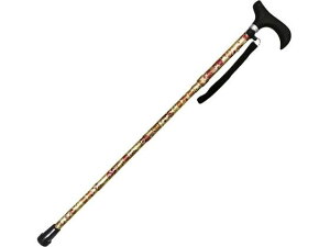 y񂹁z}LebN [XebL ܂肽 ԕ XebL Ԉ֎q s⏕  qޗ