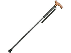 y񂹁zC^[NX A~yʐ܂肽݃XebL X19mm^Cv ubN XebL Ԉ֎q s⏕  q