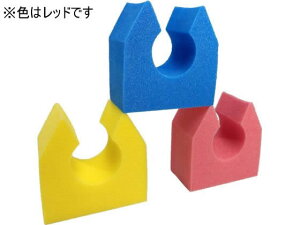 y񂹁zG@ 񗧂Ăς xȂ bh XebL Ԉ֎q s⏕  q