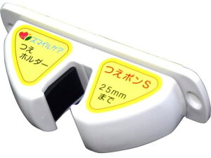 y񂹁zItBXE{ z_[ |S X^Cv XebL Ԉ֎q s⏕  q