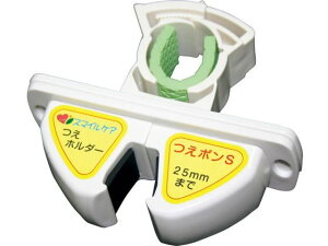 y񂹁zItBXE{ z_[ |SB xbhTCh[p XebL Ԉ֎q s⏕  qޗ