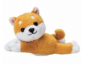 y񂹁z}LebN ł}XRbg Č XebL Ԉ֎q s⏕  qޗ