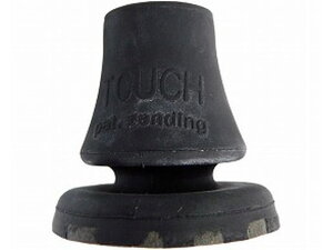 y񂹁z쏊 ^b`SLbv  XebL Ԉ֎q s⏕  q