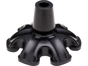 y񂹁zPCEzXsA 񃉁[W 18mm  XebL Ԉ֎q s⏕  qޗ