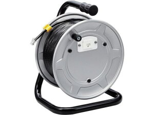 y񂹁zGR Cat6ALANP[u(h掮)30m LD-GPAD BK30 LANP[uJeS[6E LANP[u P[u d^bv zp[c Ɠd