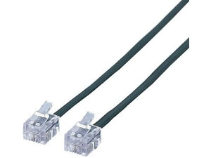 y񂹁zGR XW[P[u 1m ubN MJ-1BK W[P[u PCpP[u P[u d^bv zp[c Ɠd