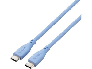 y񂹁zGR Ȃ߂炩USB Type-CP[u(C-C)1m [jXu[ USBP[u C to P[u d^bv zp[c Ɠd