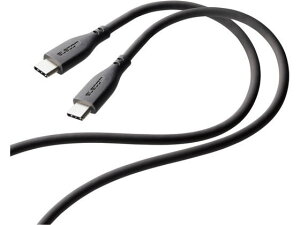 y񂹁zGR Ȃ߂炩USB Type-CP[u(C-C)1m O[ USBP[u C to P[u d^bv zp[c Ɠd