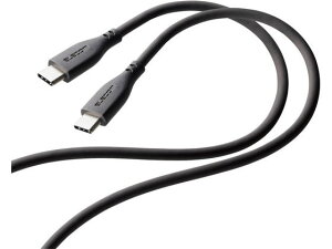 y񂹁zGR Ȃ߂炩USB Type-CP[u(C-C)2m O[ USBP[u C to P[u d^bv zp[c Ɠd