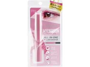 y񂹁z{@\RX LV[h[ X[J[}XJ 05 sN ACCN CNAbv XLPA