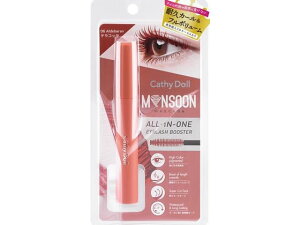 y񂹁z{@\RX LV[h[ X[J[}XJ 06 eRb^ ACCN CNAbv XLPA