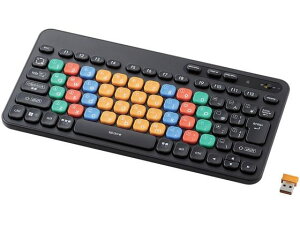 y񂹁zGR BluetoothL[{[h KEY PALETTO(Windows) L[{[h }EX ͋@ p\R Ɠd