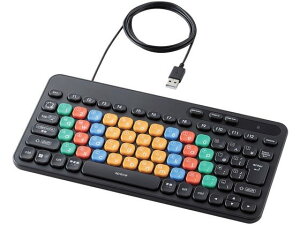 y񂹁zGR BluetoothL[{[h KEY PALETTO(Windows)L L[{[h }EX ͋@ p\R Ɠd