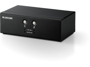 y񂹁zGR KVMXCb` ؑ֊ PC2 oXp[ KVM-NVXSN2 ؑ֋@ z PCӋ@ p\R Ɠd