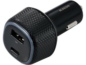 y񂹁zGR eʃVK[`[W[ MPA-CCPD10BK X}[gtH֘Ai X}z ^ubg֘Ai