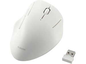 y񂹁zGR RېÉ}EX(SHELLPHA)5{^ zCg }EX L[{[h ͋@ p\R Ɠd