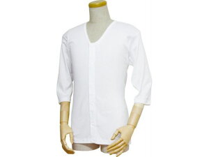 y񂹁zEG amOJVc vX`bNzbN  LL jp LLTCY A_[Vc  A_[EFA