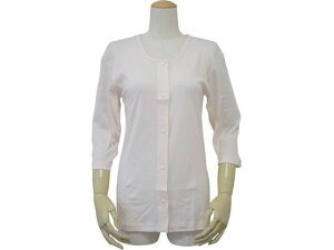 y񂹁zEG wlOJVc vX`bNzbN s[` S p MTCY A_[Vc  A_[EFA